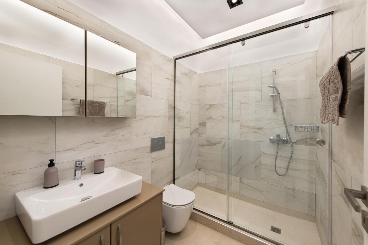 Kimia Luxury *